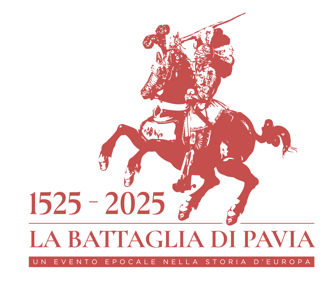 La Battaglia di Pavia 1525-2025