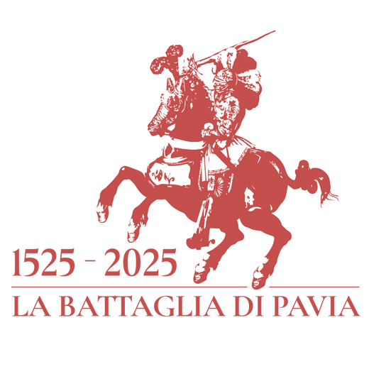 La Battaglia di Pavia 1525-2025